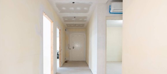 Квартира с 4 комнатами в Формиджине, Италия № 295663 15