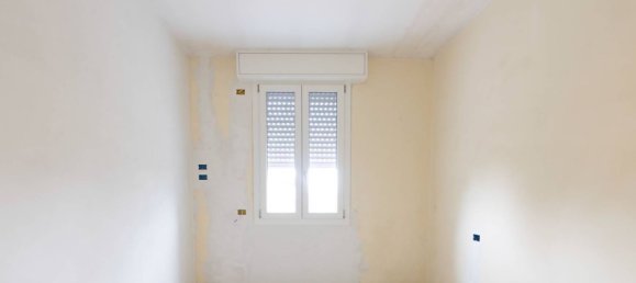 Квартира с 4 комнатами в Формиджине, Италия № 295663 11