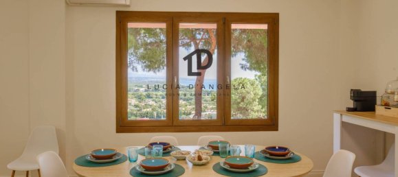 Apartamento T2 em Stalettì, Italy N.º 344266 23