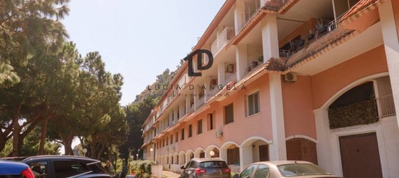 Apartamento T2 em Stalettì, Italy N.º 344266 19