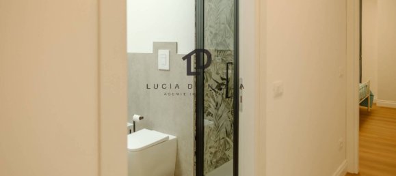 Apartamento T2 em Stalettì, Italy N.º 344266 35