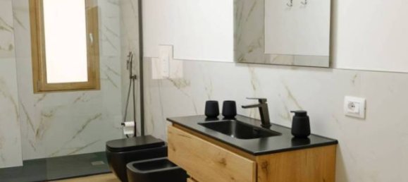 Apartamento T2 em Stalettì, Italy N.º 344266 49