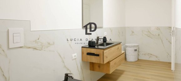 Apartamento T2 em Stalettì, Italy N.º 344266 6