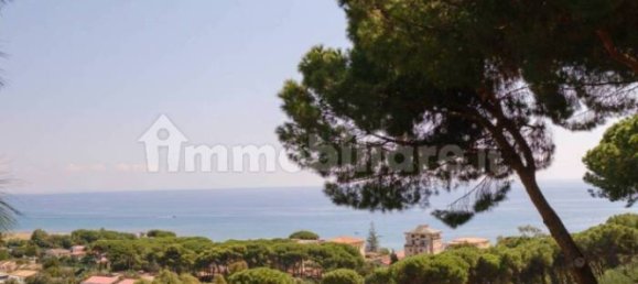 Apartamento de 2 dormitorios en Stalettì, Italy No. 344266 50