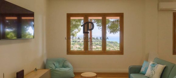 Apartamento T2 em Stalettì, Italy N.º 344266 21