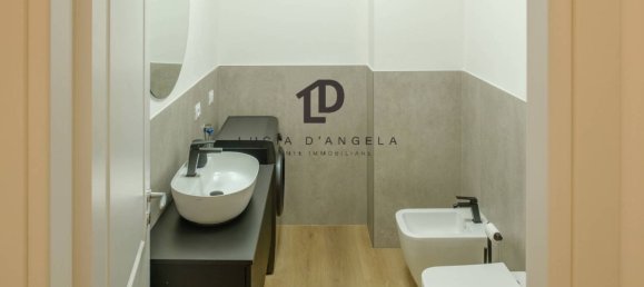 Apartamento T2 em Stalettì, Italy N.º 344266 37