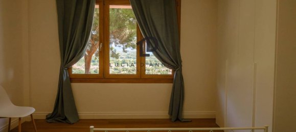 Apartamento T2 em Stalettì, Italy N.º 344266 34