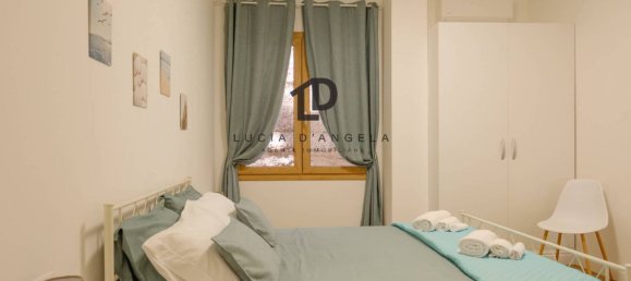 Apartamento T2 em Stalettì, Italy N.º 344266 45