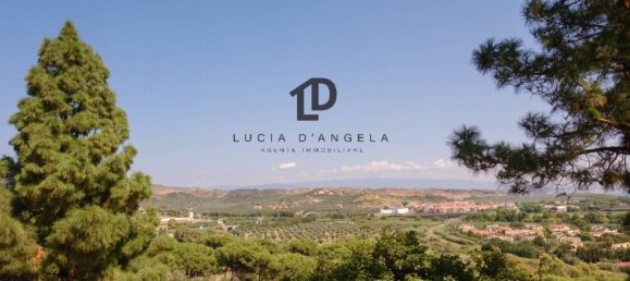 Apartamento T2 em Stalettì, Italy N.º 344266 13