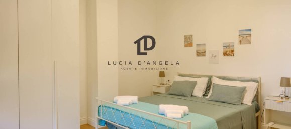 Apartamento T2 em Stalettì, Italy N.º 344266 31
