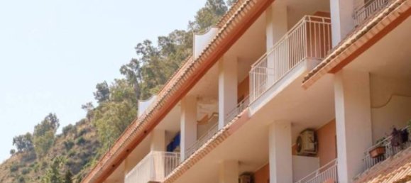 Apartamento T2 em Stalettì, Italy N.º 344266 15