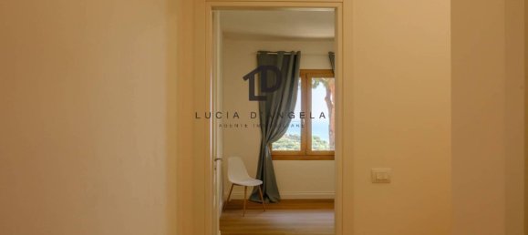 Apartamento T2 em Stalettì, Italy N.º 344266 29