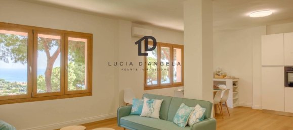 Apartamento T2 em Stalettì, Italy N.º 344266 20