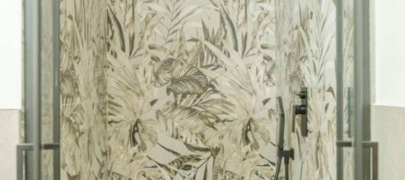 Apartamento T2 em Stalettì, Italy N.º 344266 42