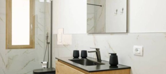 Apartamento T2 em Stalettì, Italy N.º 344266 3