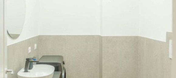 Apartamento T2 em Stalettì, Italy N.º 344266 36