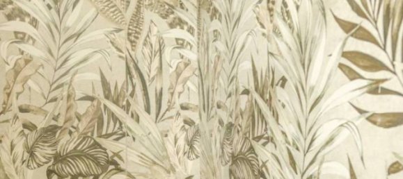 Apartamento T2 em Stalettì, Italy N.º 344266 43