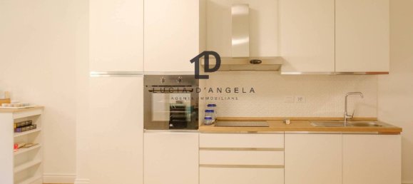 Apartamento T2 em Stalettì, Italy N.º 344266 27