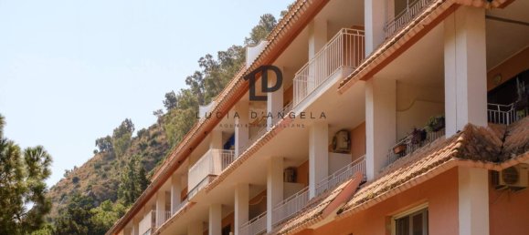Apartamento T2 em Stalettì, Italy N.º 344266 16