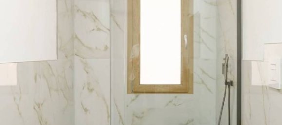 Apartamento T2 em Stalettì, Italy N.º 344266 4