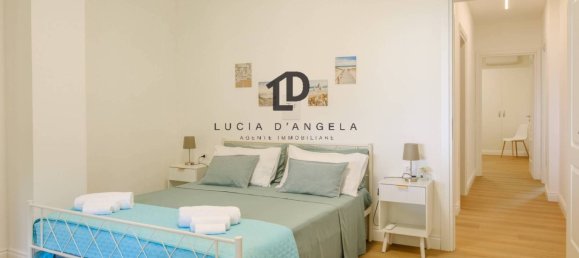 Apartamento T2 em Stalettì, Italy N.º 344266 32