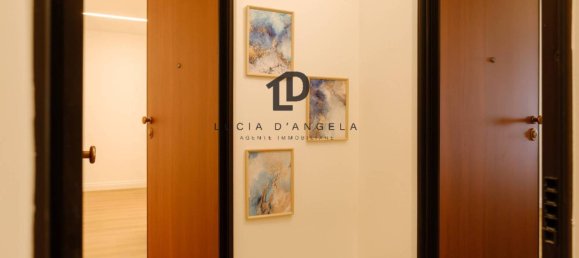 Apartamento T2 em Stalettì, Italy N.º 344266 12