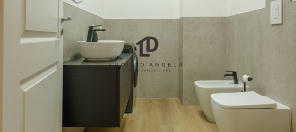 Apartamento T2 em Stalettì, Italy N.º 344266 38