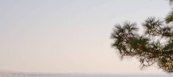 Apartamento T2 em Stalettì, Italy N.º 344266 14