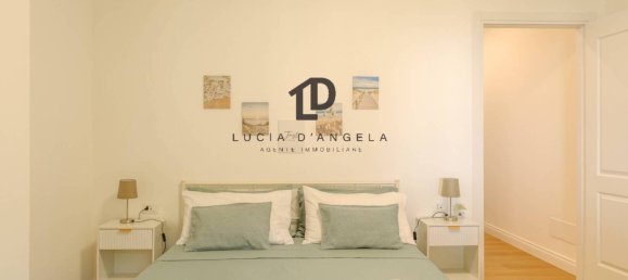 Apartamento T2 em Stalettì, Italy N.º 344266 33