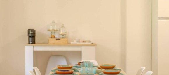 Apartamento T2 em Stalettì, Italy N.º 344266 24