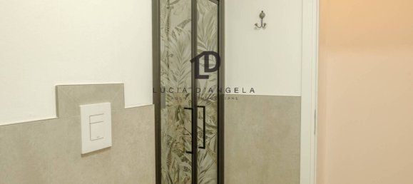 Apartamento T2 em Stalettì, Italy N.º 344266 41