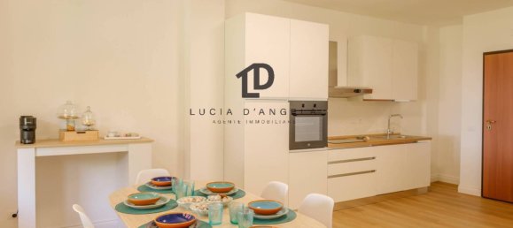 Apartamento T2 em Stalettì, Italy N.º 344266 26