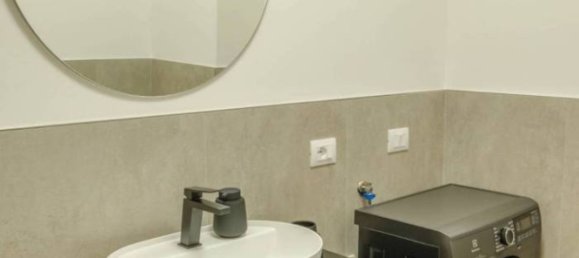 Apartamento T2 em Stalettì, Italy N.º 344266 39