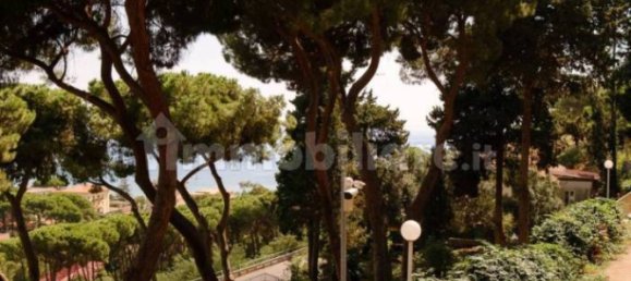 Apartamento T2 em Stalettì, Italy N.º 344266 11