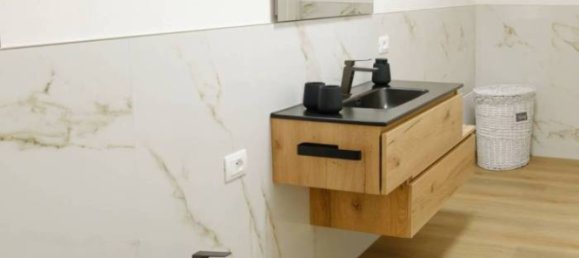 Apartamento T2 em Stalettì, Italy N.º 344266 7