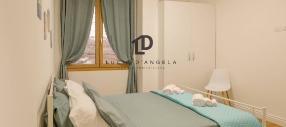 Apartamento T2 em Stalettì, Italy N.º 344266 46
