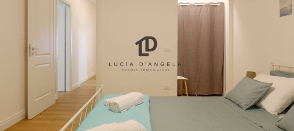 Apartamento T2 em Stalettì, Italy N.º 344266 47