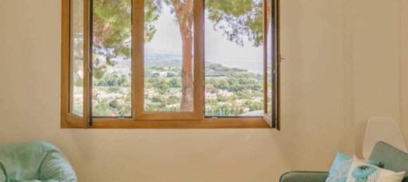 Apartamento T2 em Stalettì, Italy N.º 344266 8