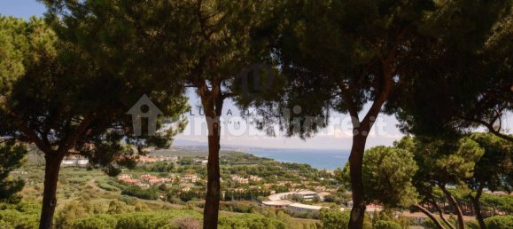 Apartamento T2 em Stalettì, Italy N.º 344266 10