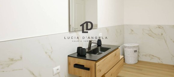 Apartamento T2 em Stalettì, Italy N.º 344266 5