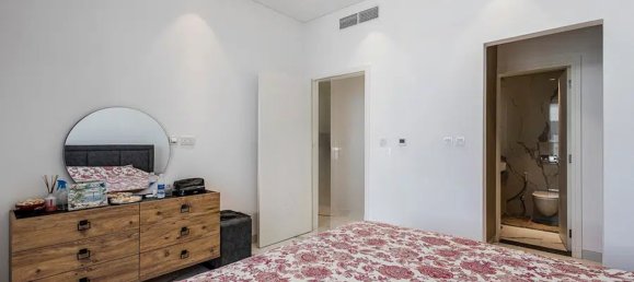 Apartamento de 2 dormitorios en Dubai, UAE No. 21110 7