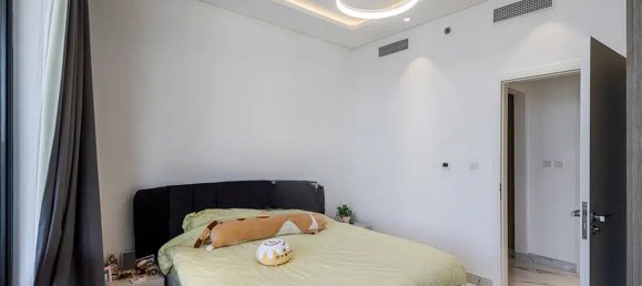 Apartamento de 2 dormitorios en Dubai, UAE No. 21110 8