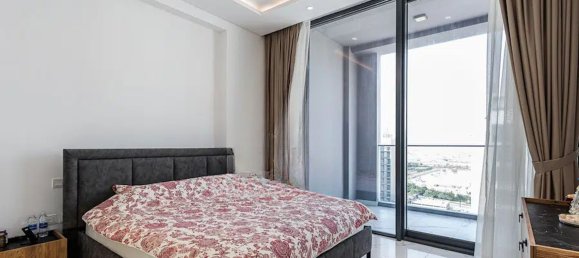 Apartamento de 2 dormitorios en Dubai, UAE No. 21110 6
