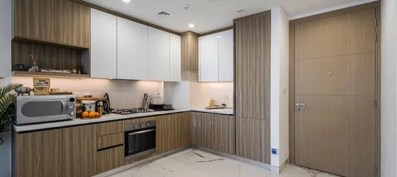 Apartamento de 2 dormitorios en Dubai, UAE No. 21110 3