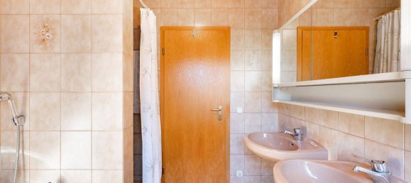 3 غرف نوم منزل في Wurzburg, Germany رقم 291516 16