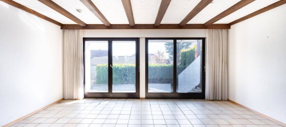 3 غرف نوم منزل في Wurzburg, Germany رقم 291516 3