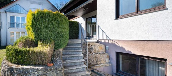 3 غرف نوم منزل في Wurzburg, Germany رقم 291516 6