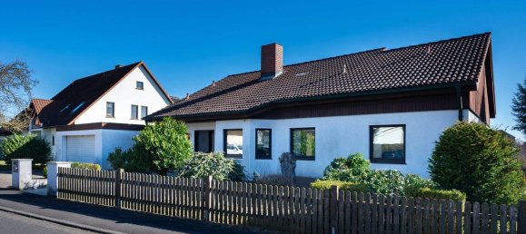 3 غرف نوم منزل في Wurzburg, Germany رقم 291516 29