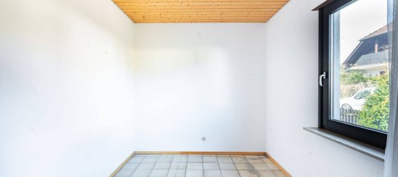 3 غرف نوم منزل في Wurzburg, Germany رقم 291516 12