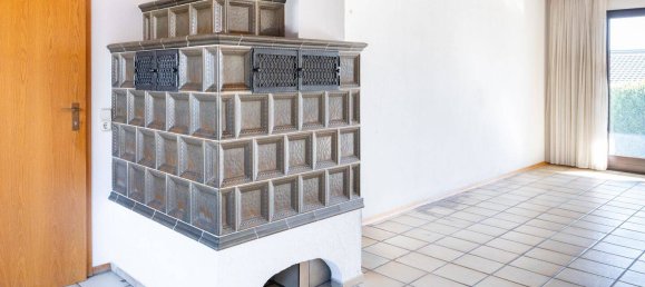 3 غرف نوم منزل في Wurzburg, Germany رقم 291516 10